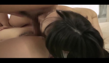 POV PUSSY TO MOUTH COMPILATION Asian PTM Harem Threesome Blowjob Lucky Pussy to Mouth Harem Blowjob
