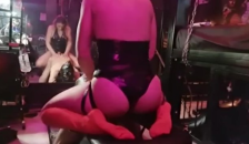 Fucking and Fun