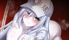 WBC Catches you Slacking off (Hentai JOI)