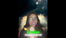 Contos Eróticos Por Laura Bernardes: Enfim, Pedi Ao Meu Marido Outro Pau Grande, Só que De Verdade!