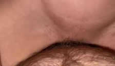 Riding Cock like a Pro