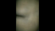BBW back Shots