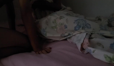 Colega me Chamou Pra Assistir Netflix e Quando Cheguei Lá, Nem TV Tinha, Só Restou.. - IG Aninhahub