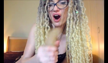 Limped Dick Humiliation