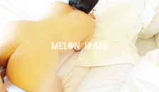 کوییکی سر صبح با کص ناب ایرانی/ Iranian Quickie Morning Time