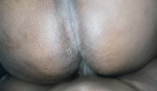 She Love them back Shots