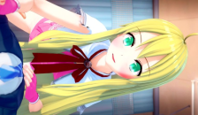 DOING IT WITH SUSHIE ELNEA ORTLINDE 😏 SMARTPHONE ISEKAI HENTAI