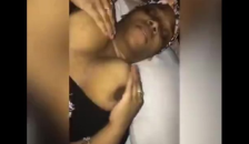 Nut on my Face Don’t be a Bitch Boy Follow my Onlyfans @bluediamond_affair