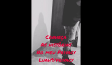 Dando no Trabalho Parte 1 o Corno Adorou o Novo Emprego De Secretaria