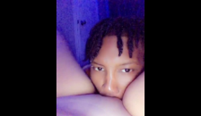Lesbian Shytt🥵💦