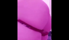اكبر Ù‚ØØ¨Ø© مغربية شكون لي جي ØÙˆÙŠÙ†ÙŠ