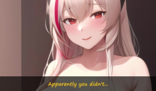 M4 Sopmod II wants to use you for her own Pleasure FEMDOM, EDGING, POSSIBLE RUIN