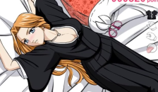 Bleach Hentai by MissKitty2K Gameplay