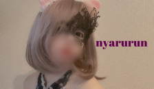 A Slut who Spreads the Tide in China Cosplay