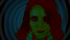 | SUCCUBUS | NEW GEN | BINAURAL BEATS | HFO | ASMR | NEXT LEVEL | WARNING | | CERITFIED ✅