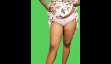 Tiktok කෙල්ලෙක් එක්ක Video Call Fun එකක් ගන්න @anusexy වලින් Msg කරන්න