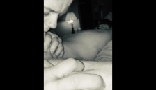 Super Sucking Dick