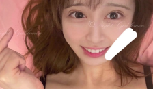 【現役女子〇生】活発なギャルまんこが柔らかすぎて膣内大量射精→妊娠させる
