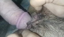 Nice Virgin