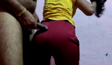 Indian Girls Sex Desi Indian Girls Sex