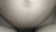 Part 2