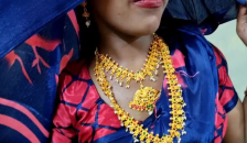 Indian Saree Girl Hard Fucking