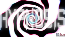 Hypnotic Acceptance - Erotic Audio, ASMR, more Suggestible, can't Resist, Passive Listening, Loop