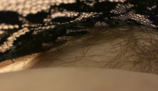 Explore BBW Giantess Body POV