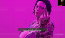 Interview with a Porn Star | Hardcore Sex Animation 3D Video Game Porn AAF Mod Nuka Ride Fallout 4