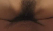 Uncensored Japanese Sex