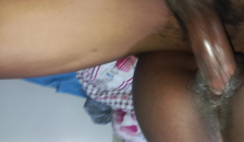 Italian College Girl can't get enough of her Step Bro Big Dick