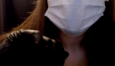 ASMR Nurse Roleplay JOI