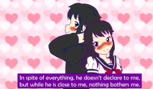 Yandere Simulator Proyect Parody + Extra