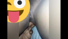 Mmmmmm...seeeexxxyyy
