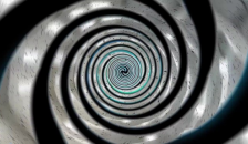 Drone Zone - Audio, Dronification, Drone Space, Obedience, Hypnotic Conditioning