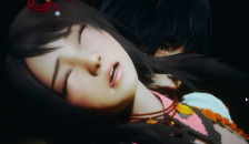 Honey Select 2:Zero × Soul Sealer × Yuuri Kozukata