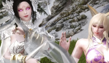 My Fan Video Demo 15
