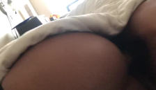 Morning Sex