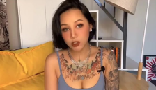 【喷泉主义】做很久都射不出来?你可能患上了迟射症,还会发展成阳痿哦!