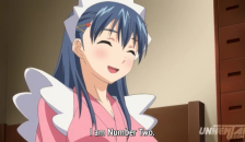 HENTAI MOM JAPANESE