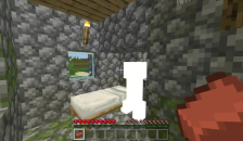 Getting Fucked By Minecraft 8: Brick