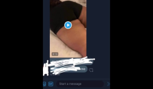 Married invited me over to Fuck his Wife