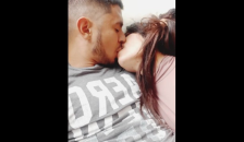 Friend gives me Oral Sex POV