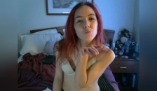 Francesca Bangz being Fucked Compilation