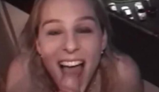 Heather Harmon Brooke iDeepThroat Full Compilation