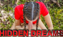 OMG!!! it is Lovely! BlowJob and Sucking