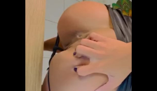 JOI: very Explicit Guided Handjob