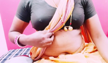 Beautiful Indian Step Mom Fucking Step Son, Telugu Dirty Talks, అత్త అల్లుడు వీర దెంగుడు తెలుగు బూతు