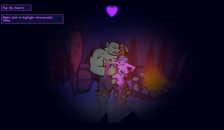 (New Grounds) Tales of the Moon Playthrough