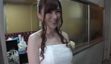 【無】女熱大陸 File.059 パート1
